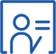 Free Training and Maintenance