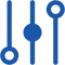 On-site Installation and Debugging