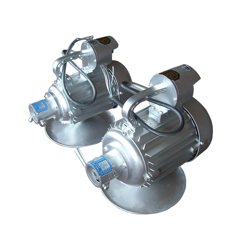 Vibrator ZN50/70