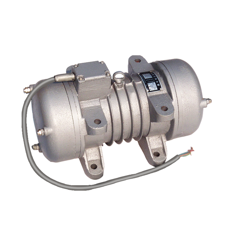 Vibrator ZF80/110/150/220/300
