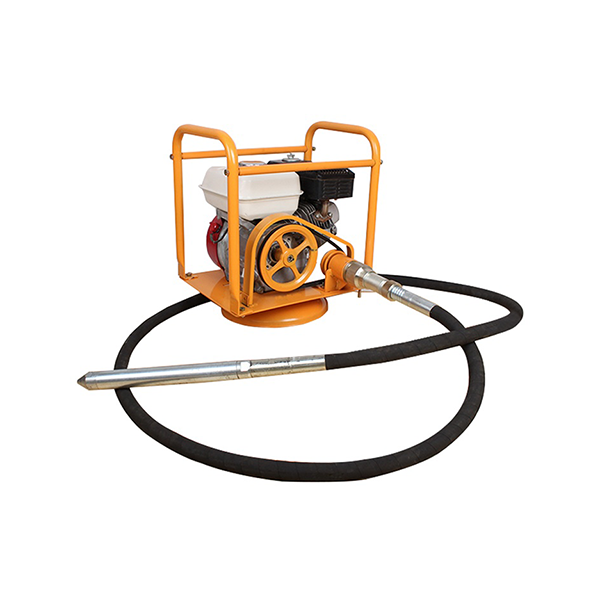 Vibrator ZP38/45