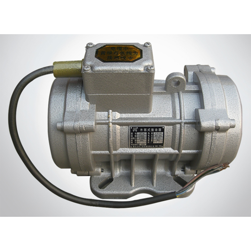 Vibrator ZFT9/18/25