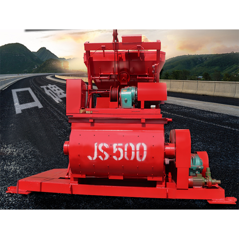 Blender JS500/JS750/JS1000/JS1500/JS2000