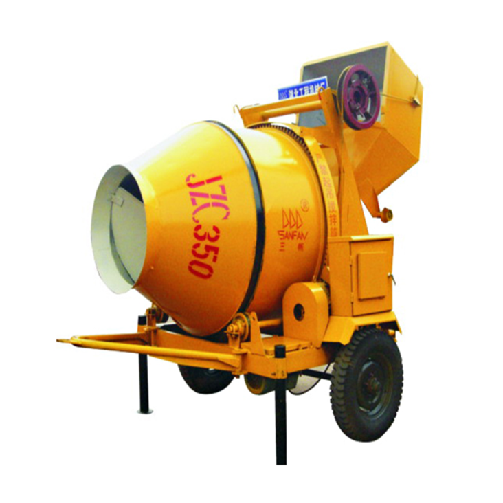 Blender JZC35/JZC350B/JZC450/JZC500