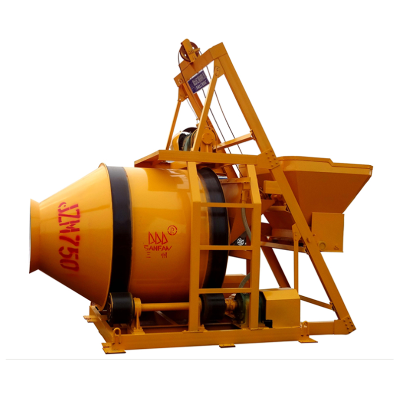 Blender JZM350/ JZM500/ JZM750/ JZM1000