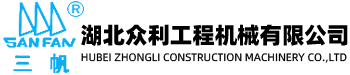 关键字一